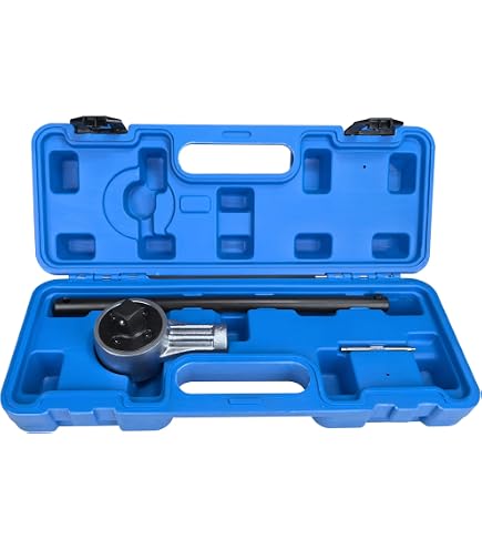 GearWrench GEARWRENCH 64-833G TRQ Multi 2000F/LB Torque Multiplier